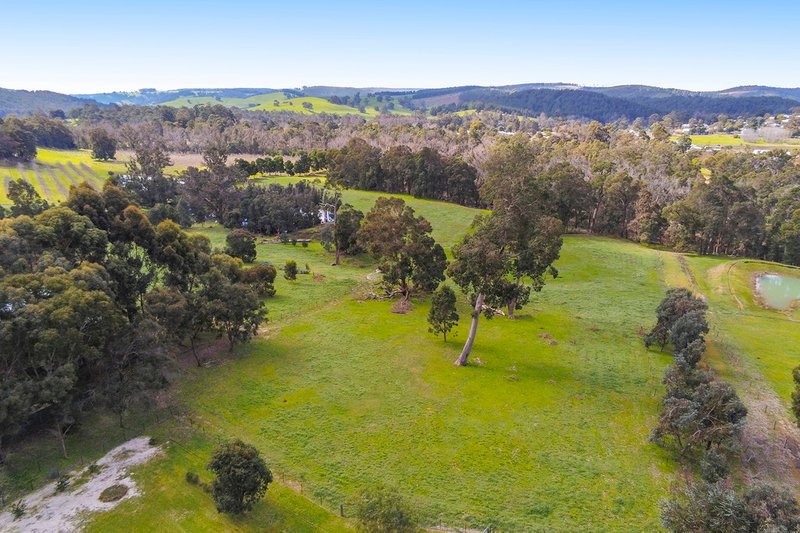 Photo - 121 Barrabup Road, Nannup WA 6275 - Image 19