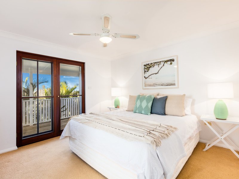 Photo - 121 Barrenjoey Road, Mona Vale NSW 2103 - Image 7