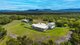 Photo - 121 Barretts Creek Road, Cooktown QLD 4895 - Image 1