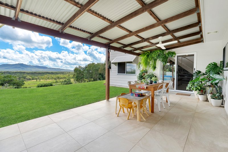 Photo - 121 Barretts Creek Road, Cooktown QLD 4895 - Image 7