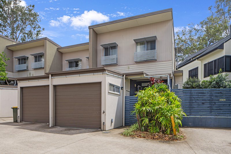 1/21 Bartlett Street, Morningside QLD 4170