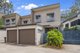 Photo - 1/21 Bartlett Street, Morningside QLD 4170 - Image 1