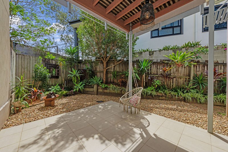 Photo - 1/21 Bartlett Street, Morningside QLD 4170 - Image 7