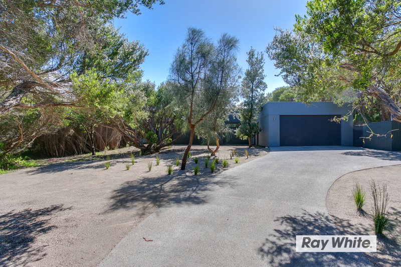 121 Bass Meadows Boulevard, St Andrews Beach VIC 3941