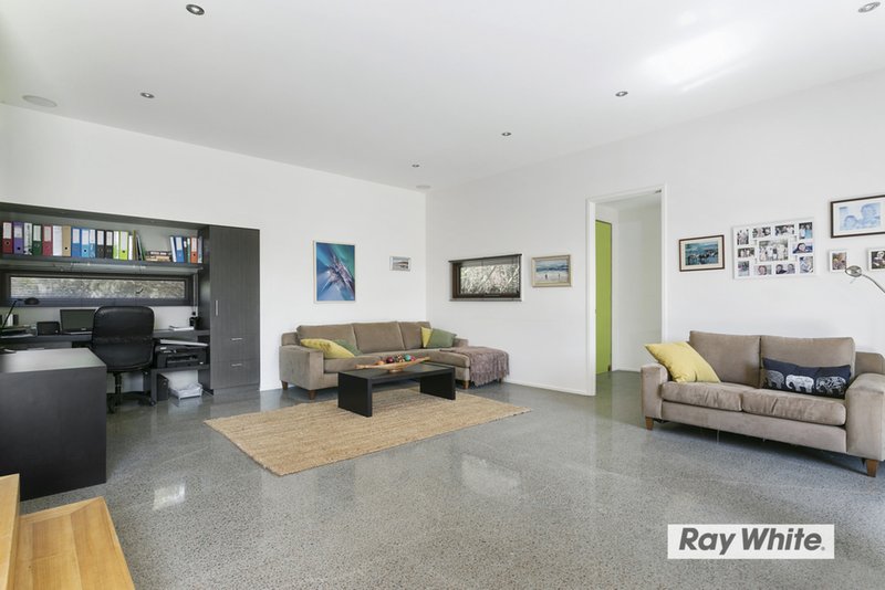 Photo - 121 Bass Meadows Boulevard, St Andrews Beach VIC 3941 - Image 3