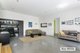 Photo - 121 Bass Meadows Boulevard, St Andrews Beach VIC 3941 - Image 3