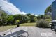 Photo - 121 Bass Meadows Boulevard, St Andrews Beach VIC 3941 - Image 9