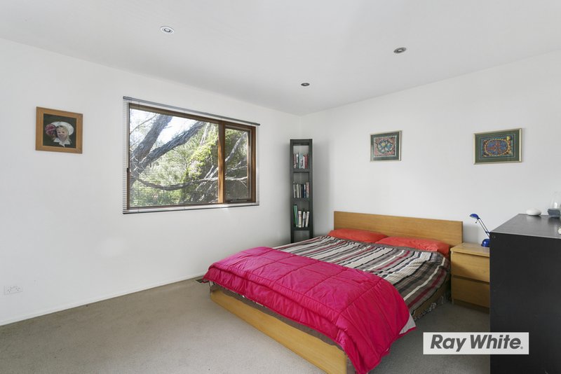 Photo - 121 Bass Meadows Boulevard, St Andrews Beach VIC 3941 - Image 10