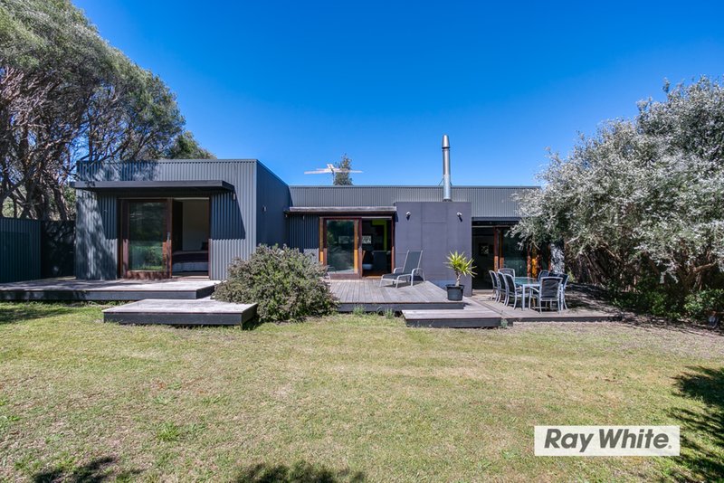 Photo - 121 Bass Meadows Boulevard, St Andrews Beach VIC 3941 - Image 12