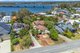 Photo - 121 Bateman Road, Mount Pleasant WA 6153 - Image 12