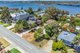 Photo - 121 Bateman Road, Mount Pleasant WA 6153 - Image 13