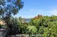 Photo - 121 Bateman Road, Mount Pleasant WA 6153 - Image 20