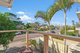 Photo - 1/21 Bay Road, The Entrance NSW 2261 - Image 2