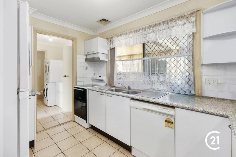 Photo - 1/21 Bay Road, The Entrance NSW 2261 - Image 3