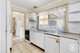 Photo - 1/21 Bay Road, The Entrance NSW 2261 - Image 3