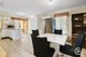 Photo - 1/21 Bay Road, The Entrance NSW 2261 - Image 4