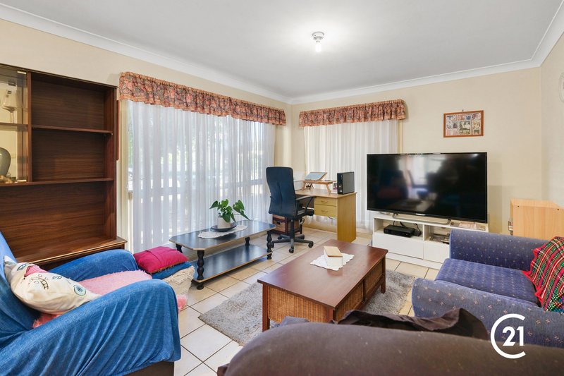 Photo - 1/21 Bay Road, The Entrance NSW 2261 - Image 5