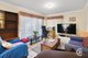 Photo - 1/21 Bay Road, The Entrance NSW 2261 - Image 5