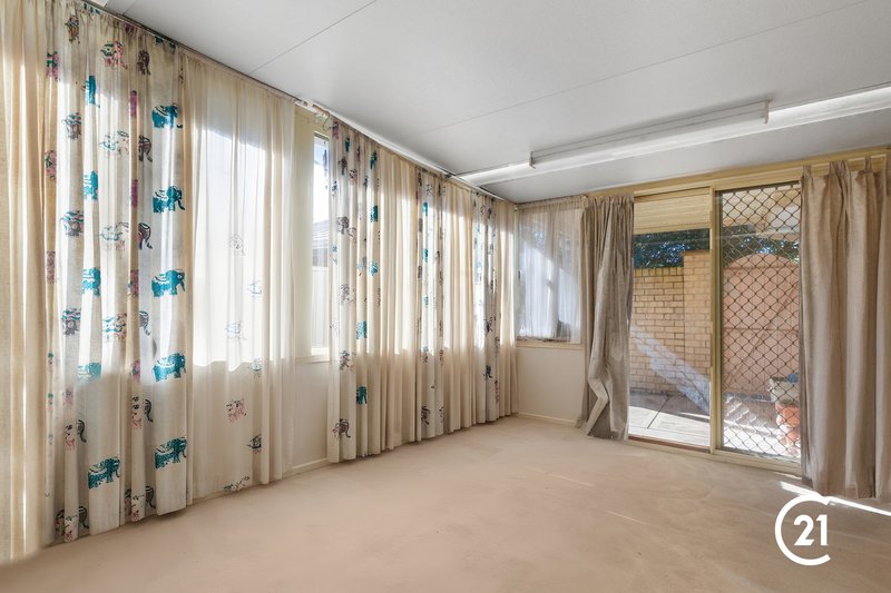 Photo - 1/21 Bay Road, The Entrance NSW 2261 - Image 6