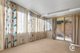 Photo - 1/21 Bay Road, The Entrance NSW 2261 - Image 6