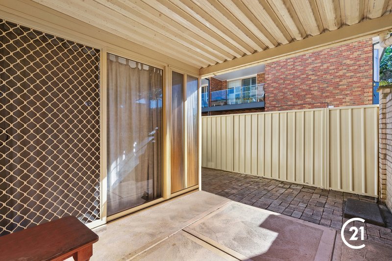 Photo - 1/21 Bay Road, The Entrance NSW 2261 - Image 7