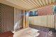 Photo - 1/21 Bay Road, The Entrance NSW 2261 - Image 7