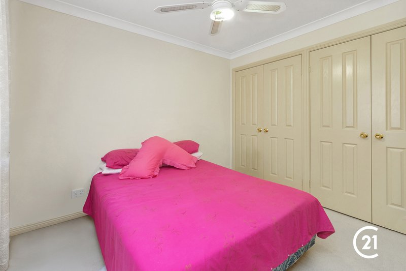 Photo - 1/21 Bay Road, The Entrance NSW 2261 - Image 10
