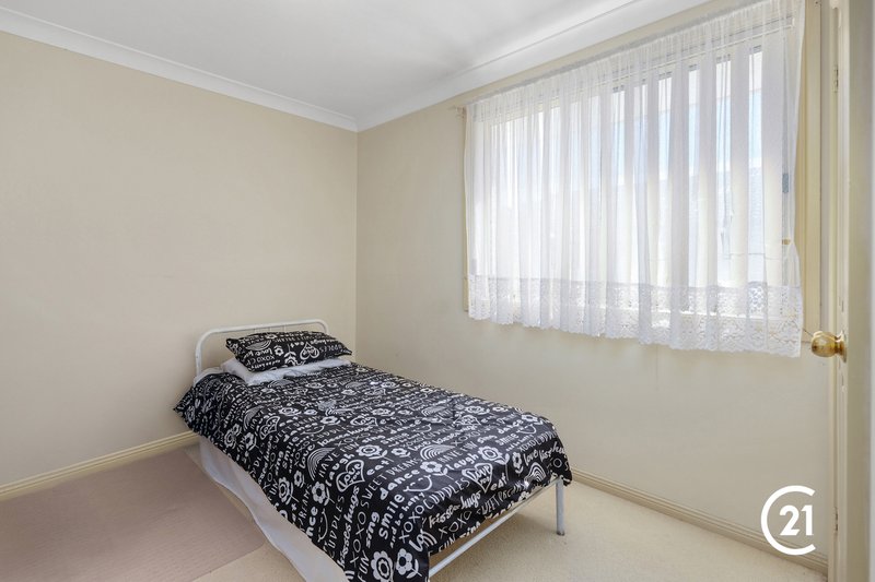 Photo - 1/21 Bay Road, The Entrance NSW 2261 - Image 11
