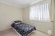 Photo - 1/21 Bay Road, The Entrance NSW 2261 - Image 11