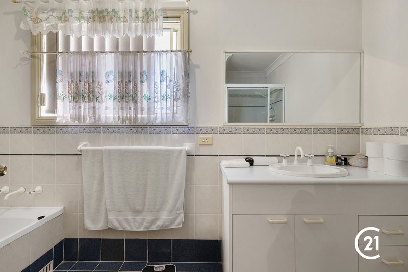 Photo - 1/21 Bay Road, The Entrance NSW 2261 - Image 12