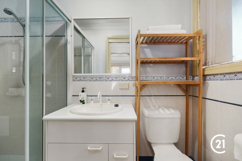 Photo - 1/21 Bay Road, The Entrance NSW 2261 - Image 13