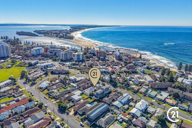 Photo - 1/21 Bay Road, The Entrance NSW 2261 - Image 14