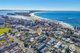 Photo - 1/21 Bay Road, The Entrance NSW 2261 - Image 14