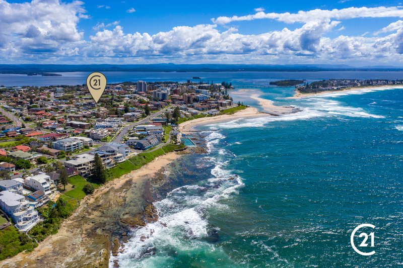 Photo - 1/21 Bay Road, The Entrance NSW 2261 - Image 15