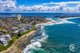 Photo - 1/21 Bay Road, The Entrance NSW 2261 - Image 15