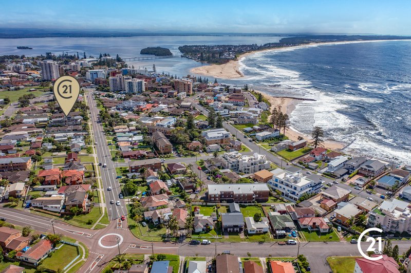Photo - 1/21 Bay Road, The Entrance NSW 2261 - Image 16