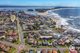 Photo - 1/21 Bay Road, The Entrance NSW 2261 - Image 16
