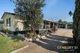 Photo - 121 Beach Road, Goolwa Beach SA 5214 - Image 1