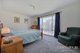 Photo - 121 Beach Road, Goolwa Beach SA 5214 - Image 4