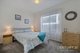 Photo - 121 Beach Road, Goolwa Beach SA 5214 - Image 6