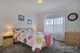 Photo - 121 Beach Road, Goolwa Beach SA 5214 - Image 7