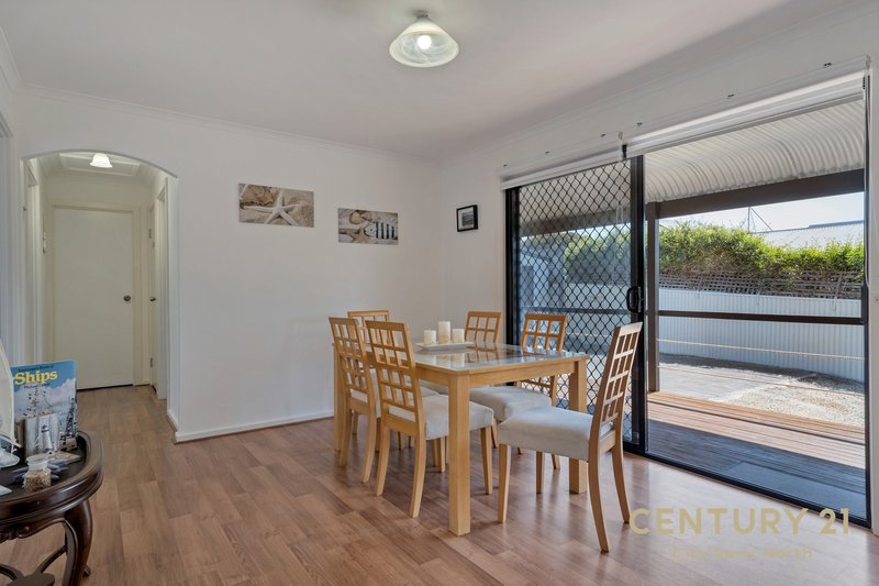 Photo - 121 Beach Road, Goolwa Beach SA 5214 - Image 12