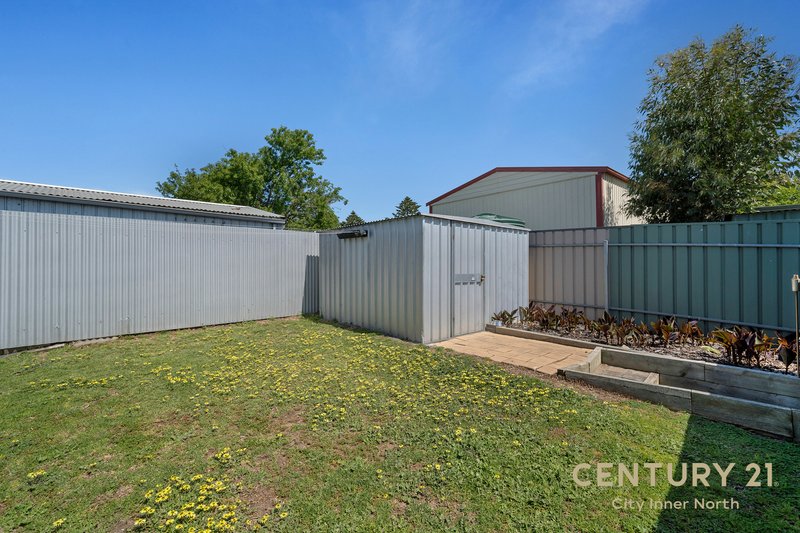 Photo - 121 Beach Road, Goolwa Beach SA 5214 - Image 14