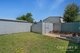 Photo - 121 Beach Road, Goolwa Beach SA 5214 - Image 14