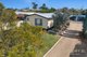 Photo - 121 Beach Road, Goolwa Beach SA 5214 - Image 15