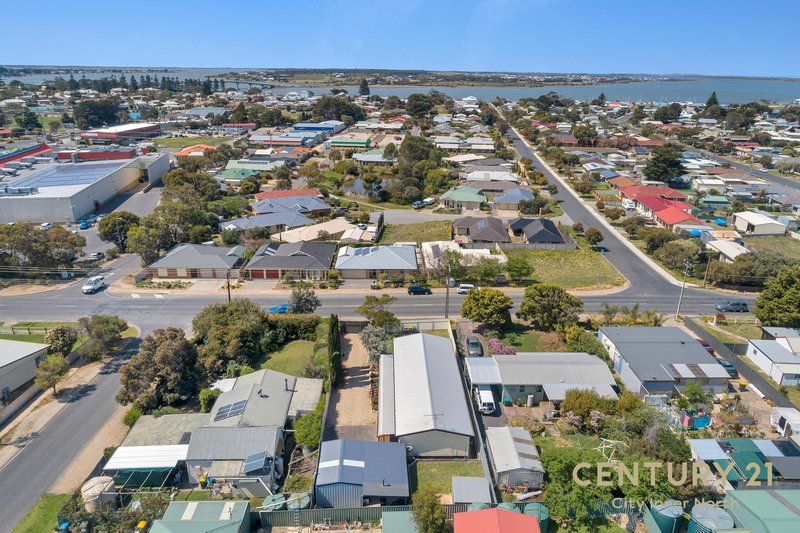 Photo - 121 Beach Road, Goolwa Beach SA 5214 - Image 16