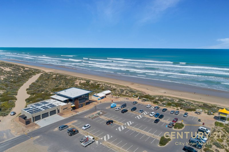 Photo - 121 Beach Road, Goolwa Beach SA 5214 - Image 18