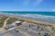 Photo - 121 Beach Road, Goolwa Beach SA 5214 - Image 18