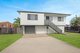 Photo - 121 Bedford Road, Andergrove QLD 4740 - Image 1