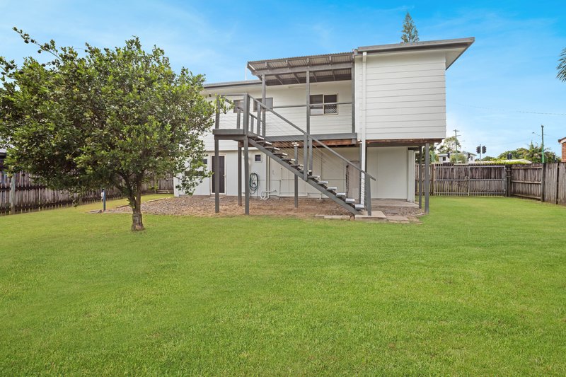 Photo - 121 Bedford Road, Andergrove QLD 4740 - Image 13